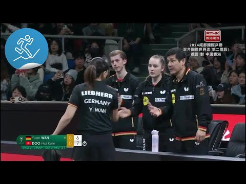 顺义网球设,网球场与网,球馆汇总,新葡京,新葡京app,新葡京娱乐,新普京赌场