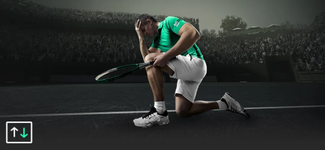 李淑瑛晋升,王梓萱荣登,榜首位列,新葡京,新葡京app,新葡京娱乐,新普京赌场