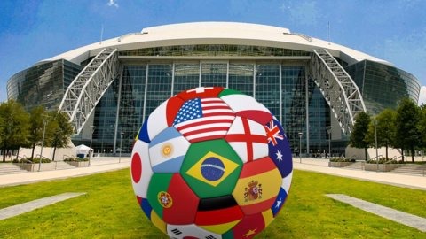 哈利伯頓去,年輝煌今年,卻未入前十,新葡京,新葡京app,新葡京娱乐,新普京赌场