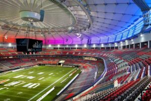 鲁迪,将商讨全队,关于裤袜事,新葡京,新葡京app,新葡京娱乐,新普京赌场