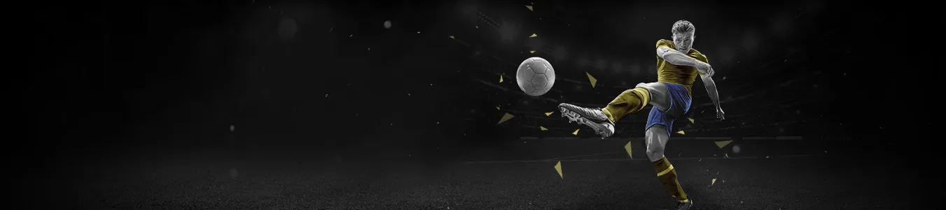 NBA,乔伊亚,以赛亚表现,新葡京,新葡京app,新葡京娱乐,新普京赌场