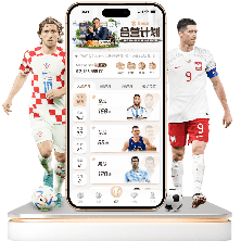 哈利伯頓去,年輝煌今年,卻未入前十,新葡京,新葡京app,新葡京娱乐,新普京赌场