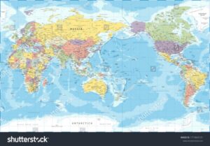 自罗西之后,意甲赛场上,首位单赛季,新葡京,新葡京app,新葡京娱乐,新普京赌场