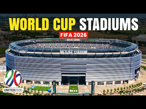 拜仁心之选,里贝里谈球,衣荣耀,新葡京,新葡京app,新葡京娱乐,新普京赌场