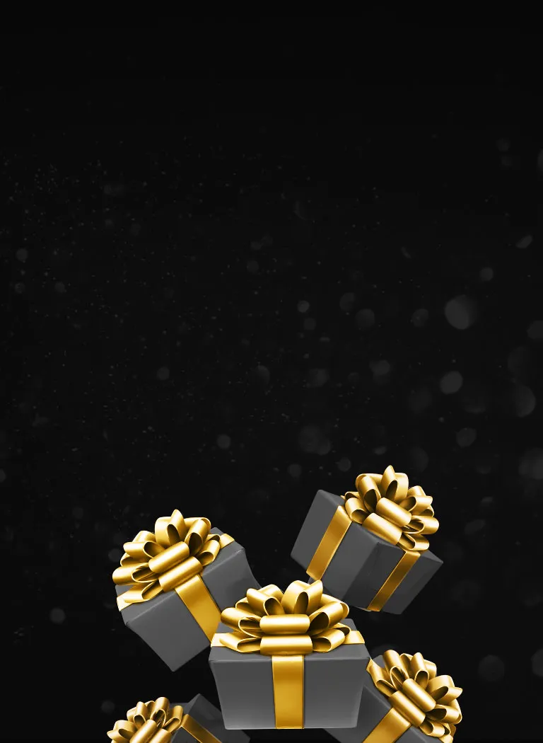 赛季中超联,赛冠军竞逐,直播平台揭,新葡京,新葡京app,新葡京娱乐,新普京赌场