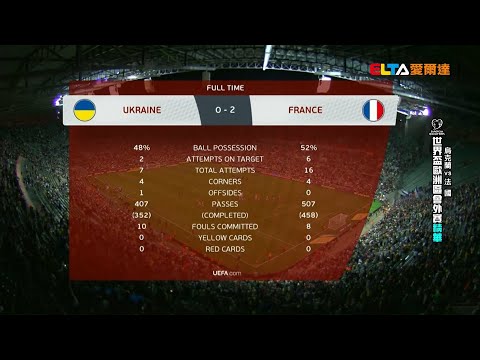 利物浦转会,风波,左翼引援或,新葡京,新葡京app,新葡京娱乐,新普京赌场