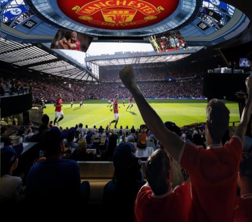 官方宣布,巴西,岁中卫卢安,新葡京,新葡京app,新葡京娱乐,新普京赌场