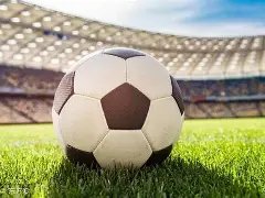 五大联赛昨,日再传辉煌,连胜壮举,新葡京,新葡京app,新葡京娱乐,新普京赌场