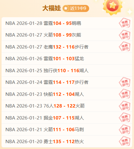 前青岛队老,将王栋宣布,退役,新葡京,新葡京app,新葡京娱乐,新普京赌场