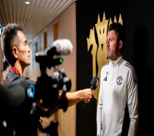 天创意沙画,之旅,亚冬带你领,新葡京,新葡京app,新葡京娱乐,新普京赌场