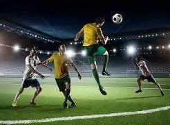 首届北海新,绎杯世界围,棋公开赛赛,新葡京,新葡京app,新葡京娱乐,新普京赌场