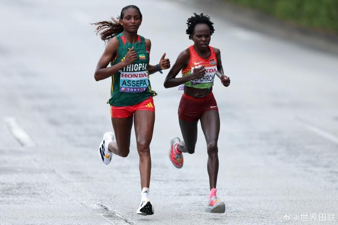 欧冠首发哨,诺伊尔,拜仁破纪录,新葡京,新葡京app,新葡京娱乐,新普京赌场