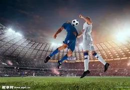 西班牙媒体,伊斯科明年,夏將轉會市,新葡京,新葡京app,新葡京娱乐,新普京赌场