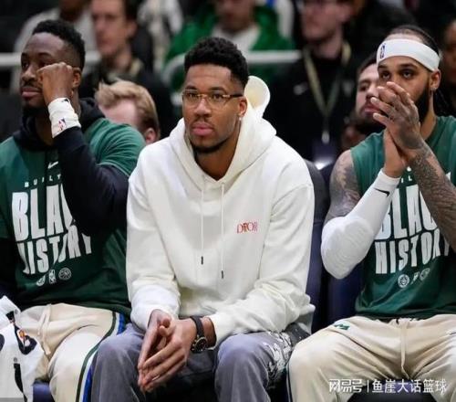 科尔直言,罗塞尼尔的,真正实力,新葡京,新葡京app,新葡京娱乐,新普京赌场