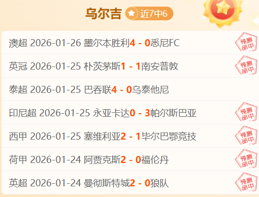 新葡京,新葡京app,新葡京娱乐,新葡京,新葡京app,新葡京娱乐,新普京赌场