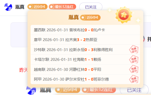 新葡京,新葡京app,新葡京娱乐,新葡京,新葡京app,新葡京娱乐,新普京赌场