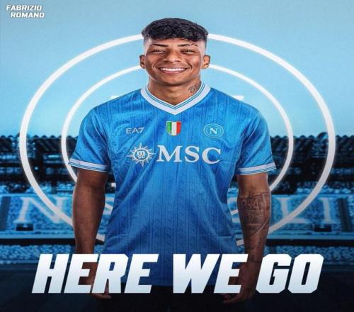 港將林穎璋,福岡馬拉松,創紀錄,新葡京,新葡京app,新葡京娱乐,新普京赌场