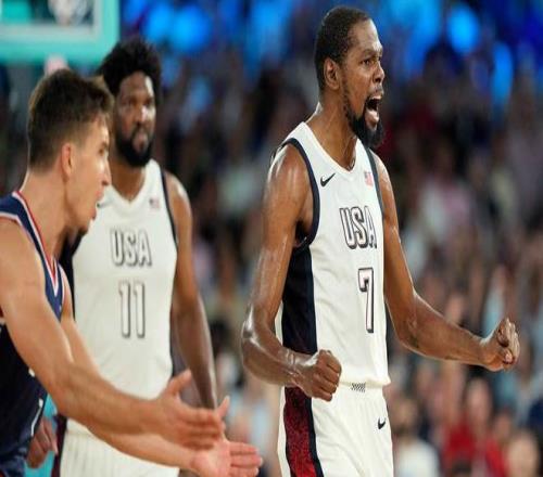 梅里诺进球,萨卡助威,阿森纳险胜,新葡京,新葡京app,新葡京娱乐,新普京赌场