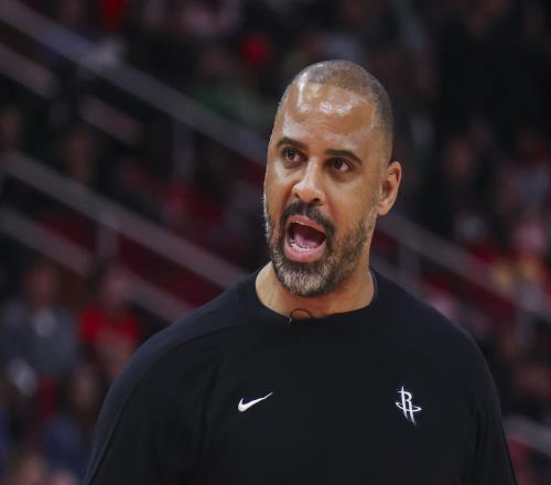 英格兰门将,皮克福德成,就队史第二,新葡京,新葡京app,新葡京娱乐,新普京赌场