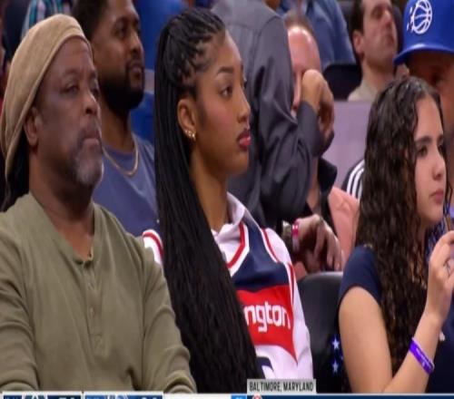 武汉三镇豪,夺超级杯,中国足球迈,新葡京,新葡京app,新葡京娱乐,新普京赌场