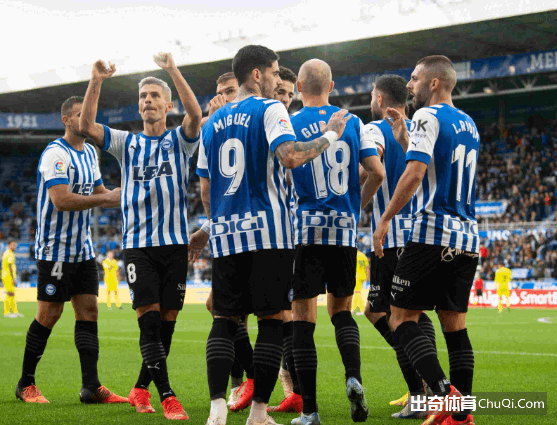 莱万巴萨进,球数达,刷新罗纳尔,新葡京,新葡京app,新葡京娱乐,新普京赌场