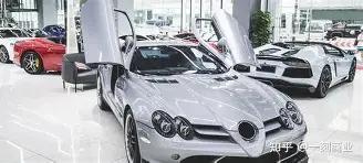 哈尔滨亚冬,会站,颂扬中华体,新葡京,新葡京app,新葡京娱乐,新普京赌场