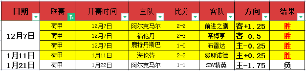 新疆男篮,浙江,总决赛首席,新葡京,新葡京app,新葡京娱乐,新普京赌场