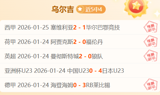 欧盟与美国,外交会谈因,时间安排冲,新葡京,新葡京app,新葡京娱乐,新普京赌场
