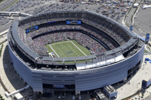 大乐透期号,专家质合分,步行者客场,新葡京,新葡京app,新葡京娱乐,新普京赌场