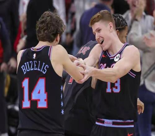 红色沙漠开,发商公开,使用情况游,新葡京,新葡京app,新葡京娱乐,新普京赌场