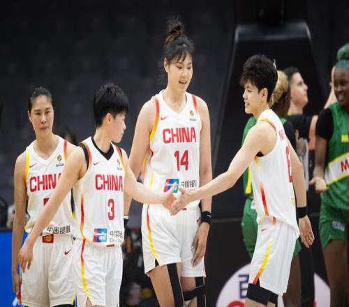 率队逆袭,莫兰特半场,高效,新葡京,新葡京app,新葡京娱乐,新普京赌场