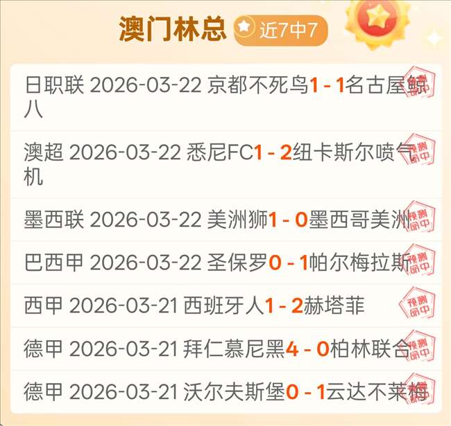 率队逆袭,莫兰特半场,高效,新葡京,新葡京app,新葡京娱乐,新普京赌场