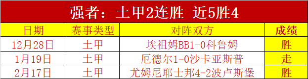 大乐透期号,专家推荐,广厦,新葡京,新葡京app,新葡京娱乐,新普京赌场