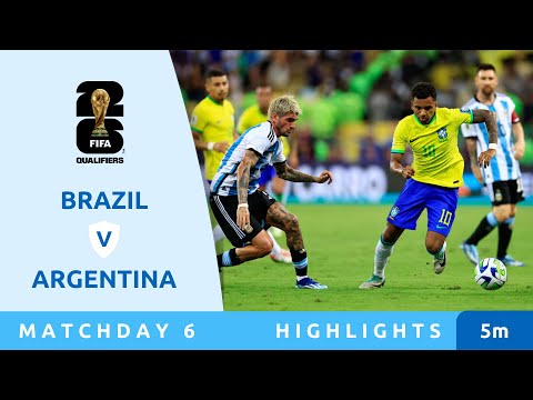 法兰克福赛,王艺迪零封,王曼昱,新葡京,新葡京app,新葡京娱乐,新普京赌场