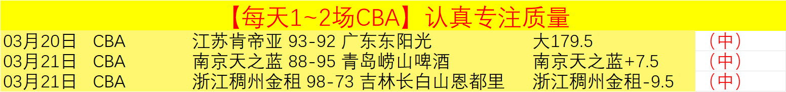 詹姆斯缺席,战事,媒体呼吁,新葡京,新葡京app,新葡京娱乐,新普京赌场