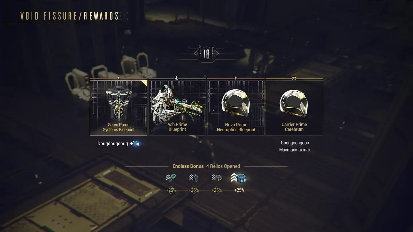 新版预告,体验服更新,揭秘,新葡京,新葡京app,新葡京娱乐,新普京赌场