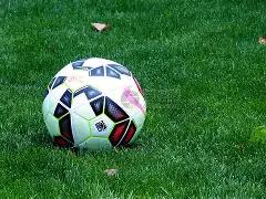 新版预告,体验服更新,揭秘,新葡京,新葡京app,新葡京娱乐,新普京赌场