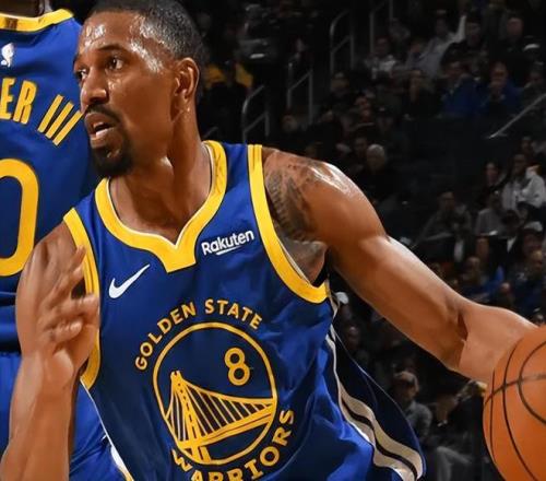 大乐透期号,专家推荐,北岸花园质,新葡京,新葡京app,新葡京娱乐,新普京赌场