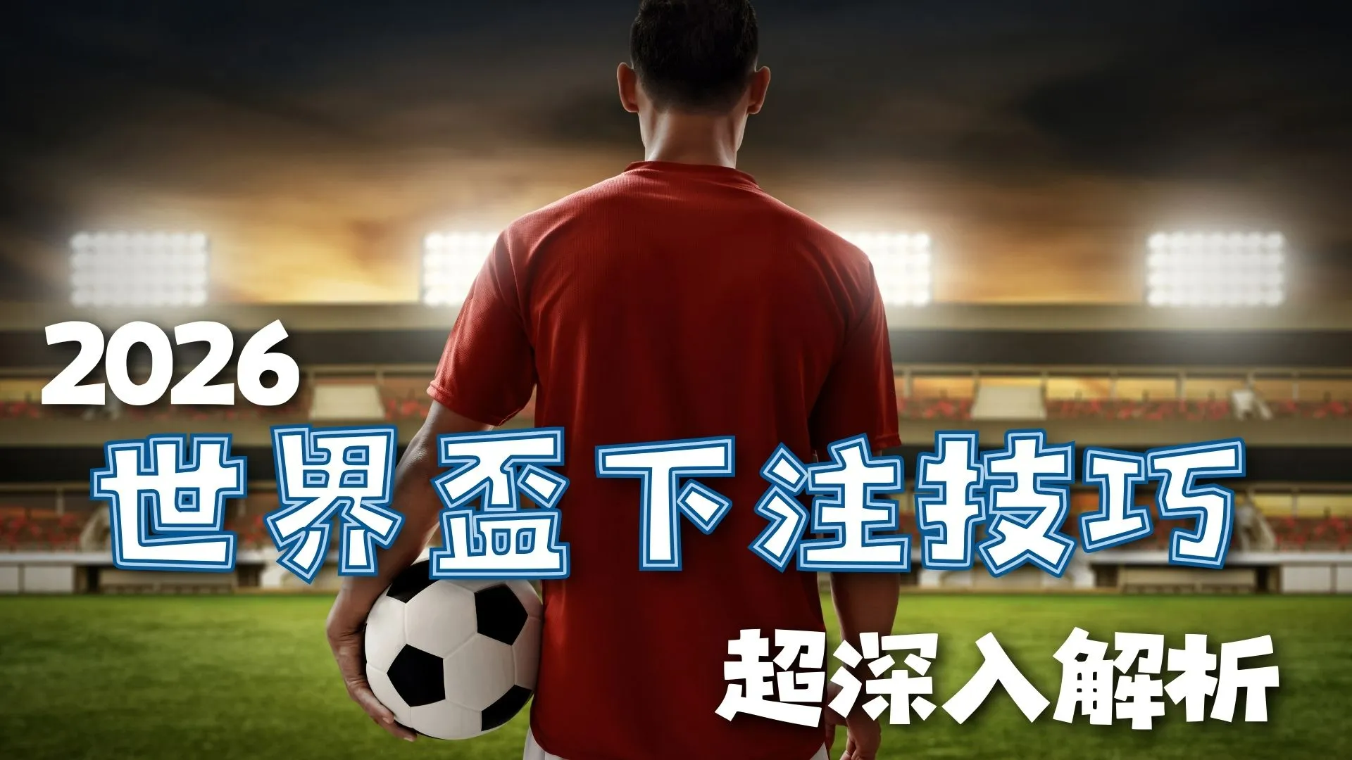 赵继伟,辽宁队末战,逆袭山东,新葡京,新葡京app,新葡京娱乐,新普京赌场