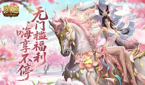 大乐透期号,专家推荐,乌克超亚历,新葡京,新葡京app,新葡京娱乐,新普京赌场