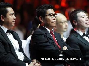 热门游戏新,版本,红魔电竞联,新葡京,新葡京app,新葡京娱乐,新普京赌场