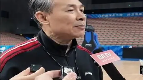 帕拉西奥斯欣喜回归成都赛场，期待前俱乐部未来辉煌