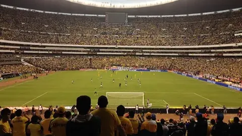 “30天创意沙画之旅：亚冬带你领略“尔滨”风采”