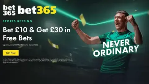 2025年长白山站吉林国际高山＼／单板滑雪挑战赛盛大启幕