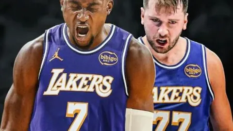 斯卡洛尼强调：友谊赛筹款助灾区，关爱苦难之人至关重要。