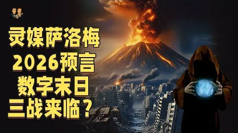 《太陽報》曝英格蘭國足歐冠賽期將入住94客房豪華住宿地