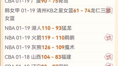 “首届北海新绎杯世界围棋公开赛赛事补充规则发布”