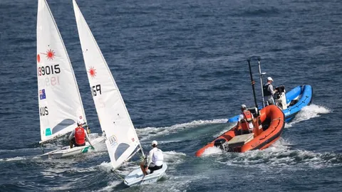 港將林穎璋福岡馬拉松創紀錄 謝俊賢陳偉聰中長距離同創佳績
