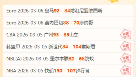 京津冀青少年球赛“雄安杯”圆满收官