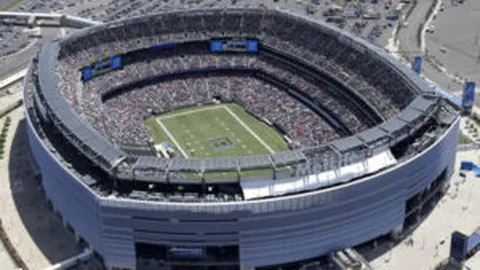 大乐透期号专家质合分析：步行者客场趋势解读